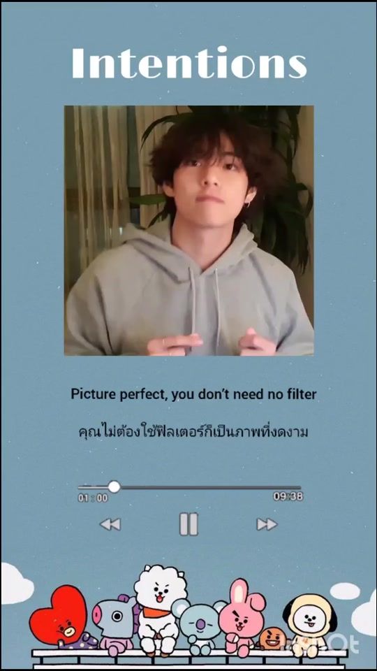 TikTok video thumbnail by k.pop46