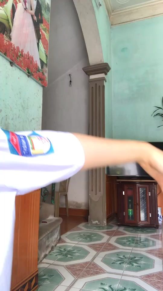 TikTok video thumbnail by phuongnhunganthi