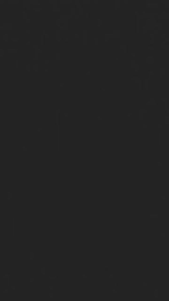 TikTok video thumbnail by nanasinogonbe1847