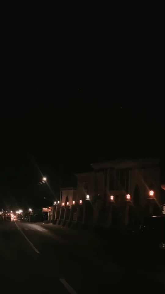 TikTok video thumbnail by lalurajihrasmawijaya