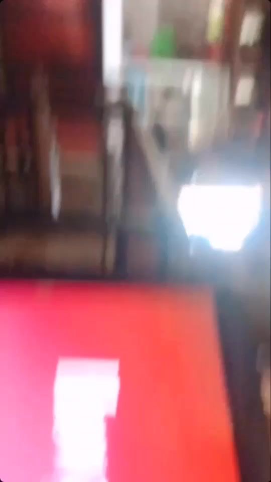 TikTok video thumbnail by bryvercelez