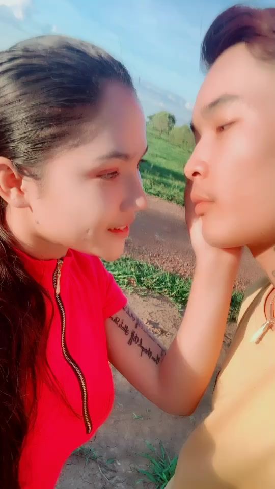 TikTok video thumbnail by ahny673