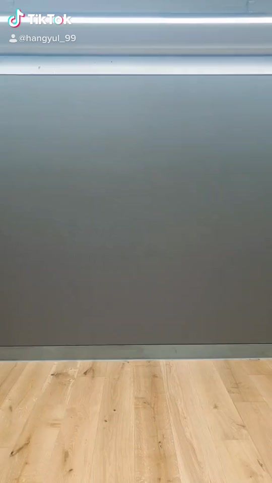 TikTok video thumbnail by hangyul_99