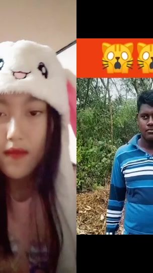 TikTok video thumbnail by my_14_9_07