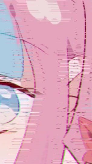 TikTok video thumbnail by talutamiyabiiii