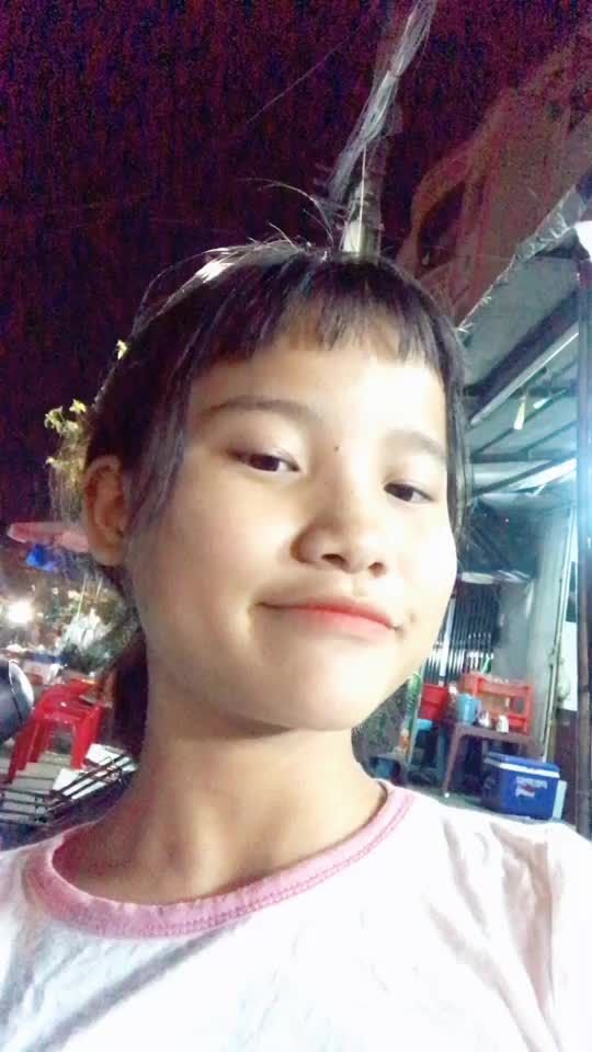 TikTok video thumbnail by kuhan15062006