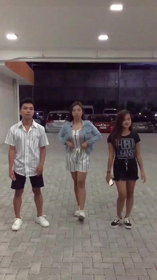 TikTok video thumbnail by reylandbayan1