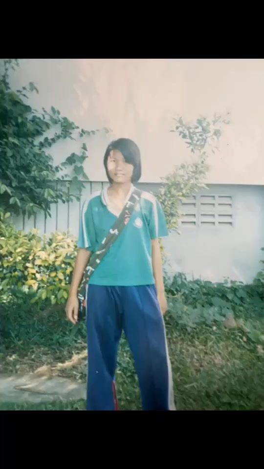 TikTok video thumbnail by prapawam_99
