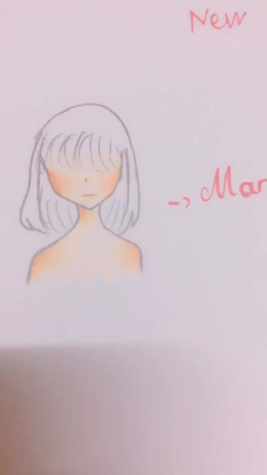 TikTok video thumbnail by ngongart_2001