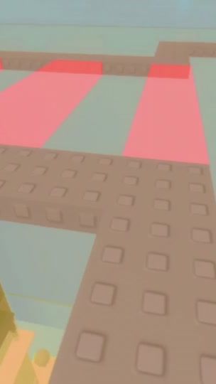 TikTok video thumbnail by yenni10013