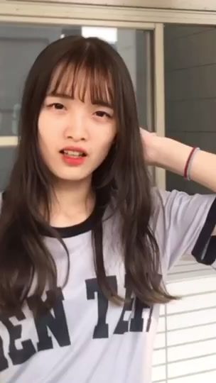 TikTok video thumbnail by _50083_