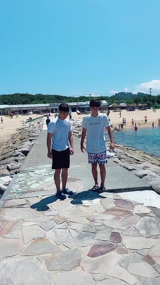 TikTok video thumbnail by dasada41