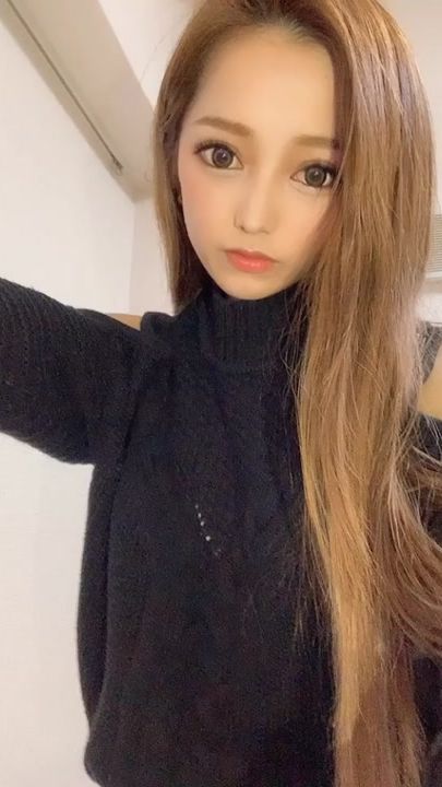 TikTok video thumbnail by suzuchibi
