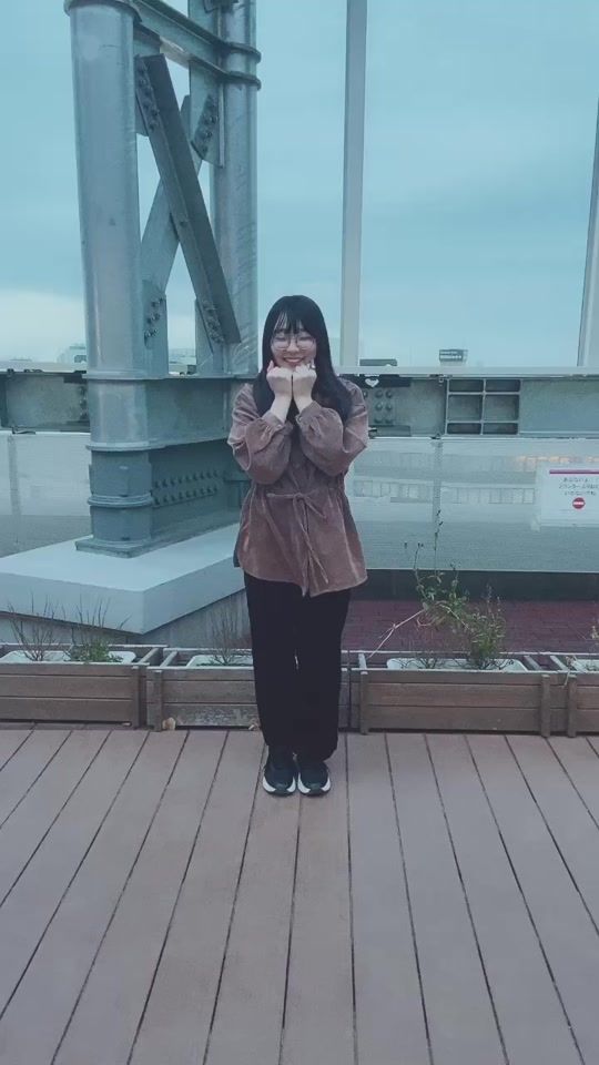 TikTok video thumbnail by bobobonida
