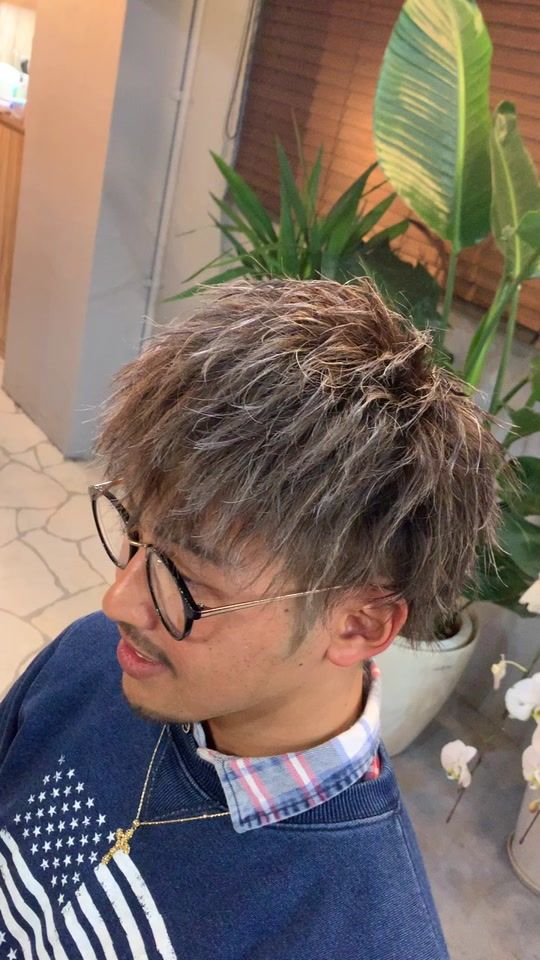 TikTok video thumbnail by masashige0806