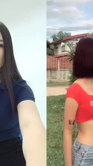 TikTok video thumbnail by numaoy.jaj