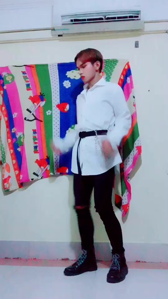 TikTok video thumbnail by maksovan