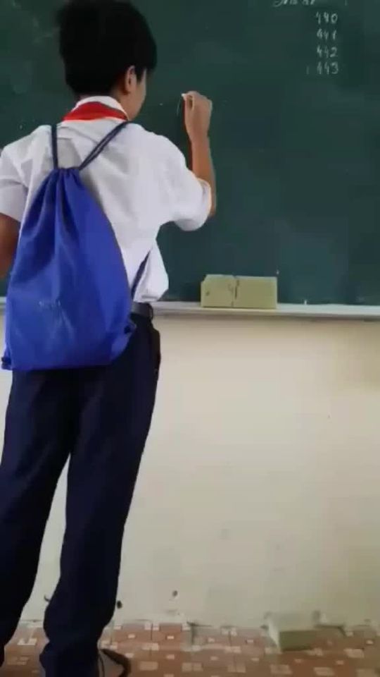 TikTok video thumbnail by rechavastagme