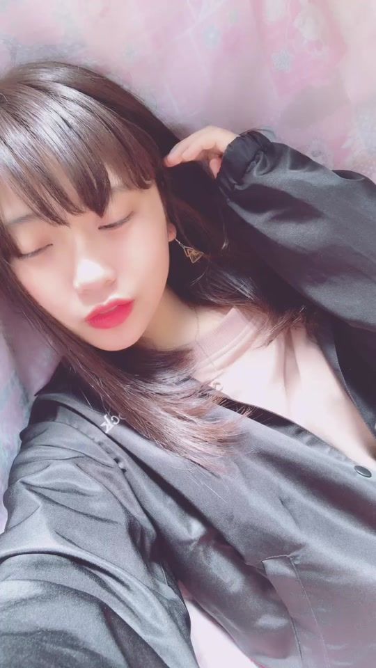 TikTok video thumbnail by riona1024