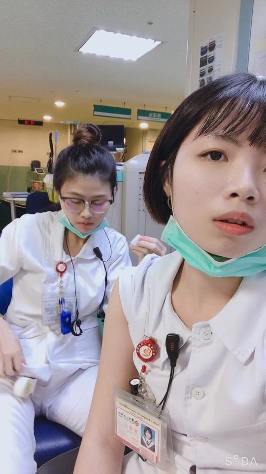 TikTok video thumbnail by jelly__jelly__
