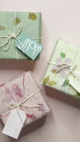 TikTok video thumbnail by paperartist_sarang