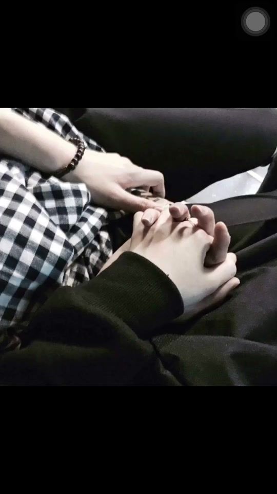 TikTok video thumbnail by phonethip_79