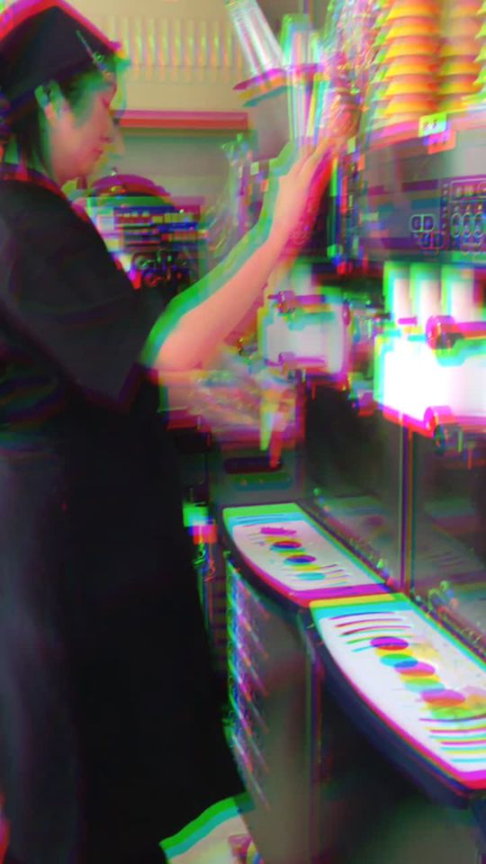 TikTok video thumbnail by shoo3961