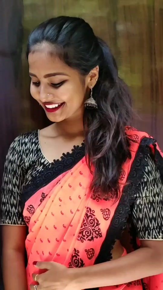 TikTok video thumbnail by sushmababy_