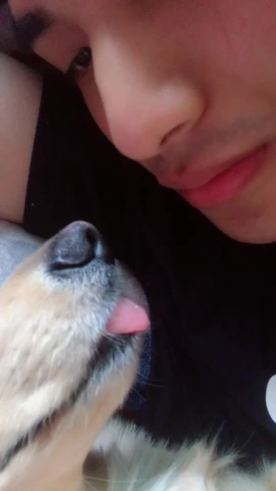 TikTok video thumbnail by bali520530