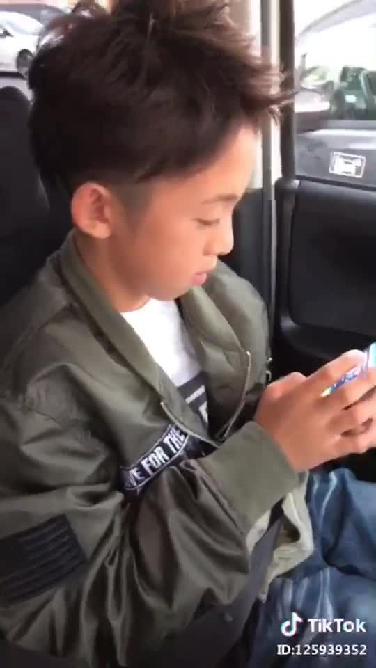 TikTok video thumbnail by yuu__82
