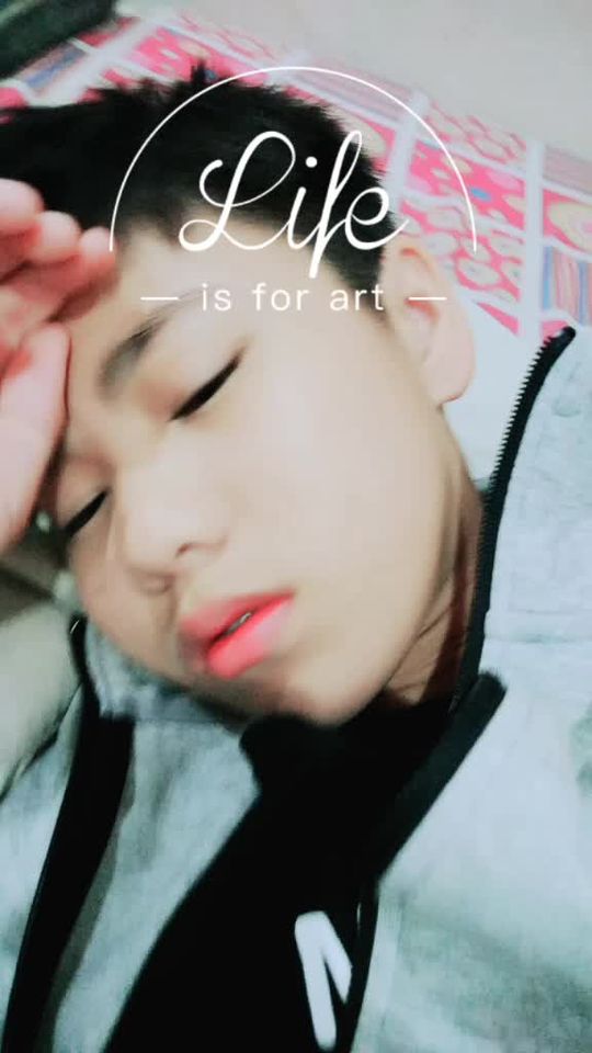 TikTok video thumbnail by 1109koh