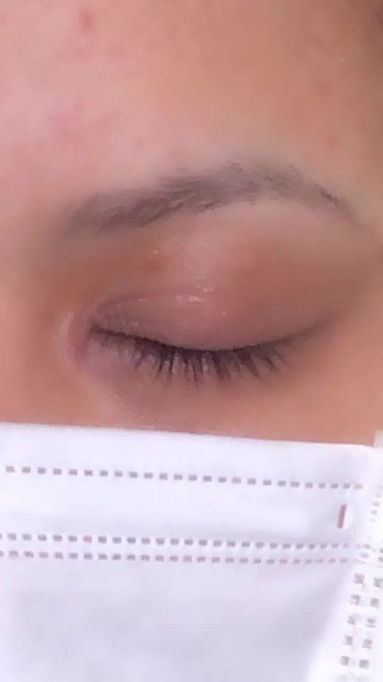 TikTok video thumbnail by choooo2251