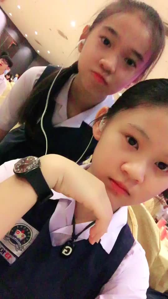 TikTok video thumbnail by zyexuan