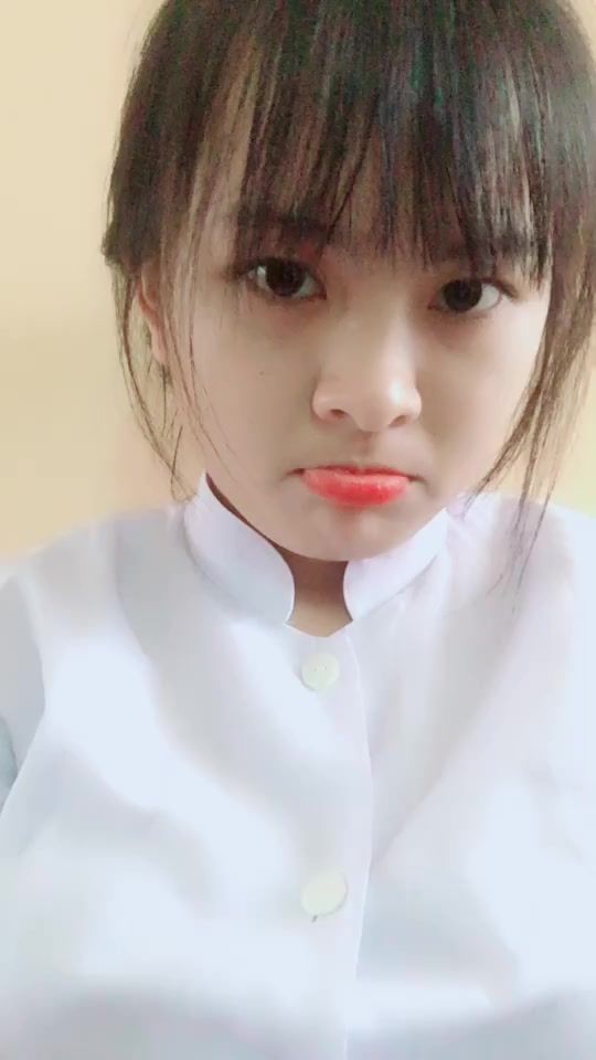 TikTok video thumbnail by anh05051998