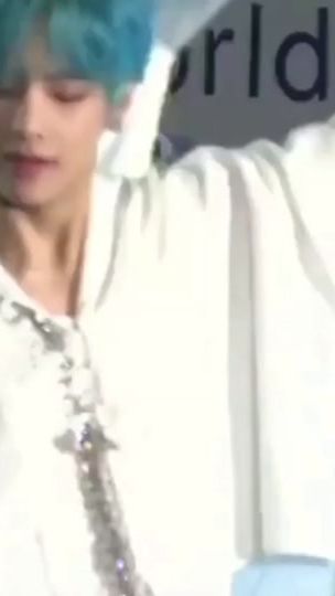 TikTok video thumbnail by jdhddbbsh