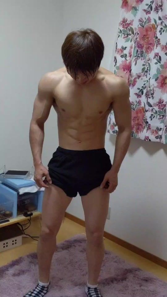 TikTok video thumbnail by yusaku0310