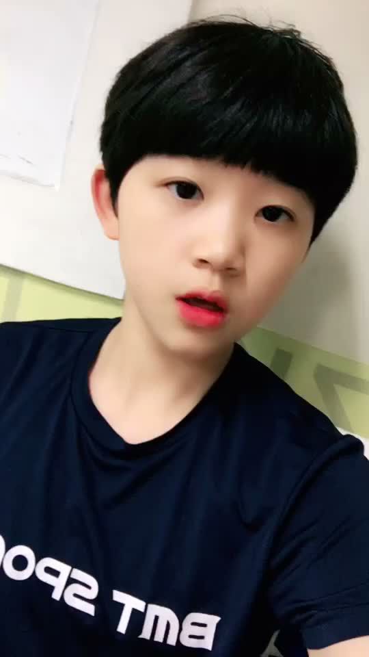 TikTok video thumbnail by 2151520836
