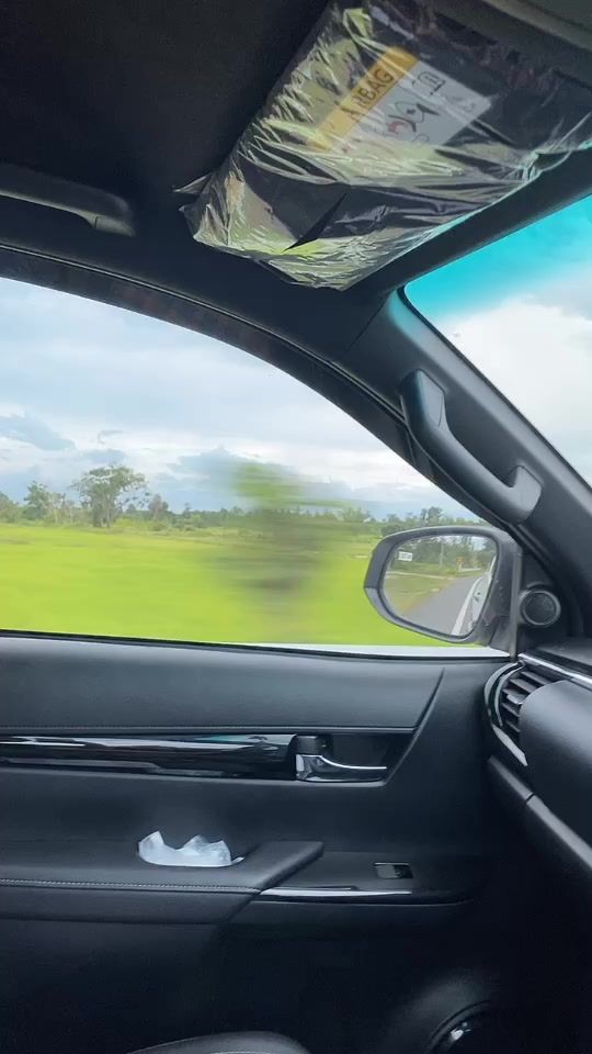 TikTok video thumbnail by thanida1406