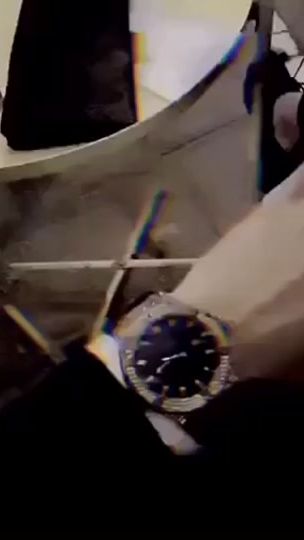 TikTok video thumbnail by thanhh1705