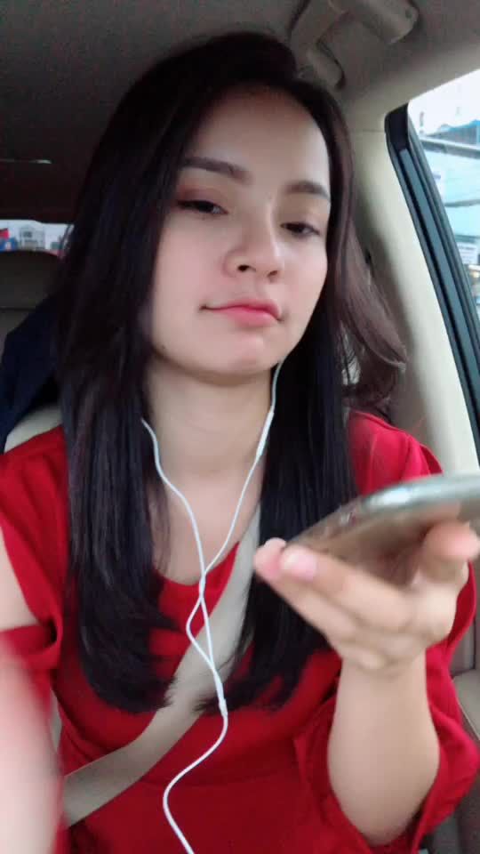 TikTok video thumbnail by maksensonita_tota