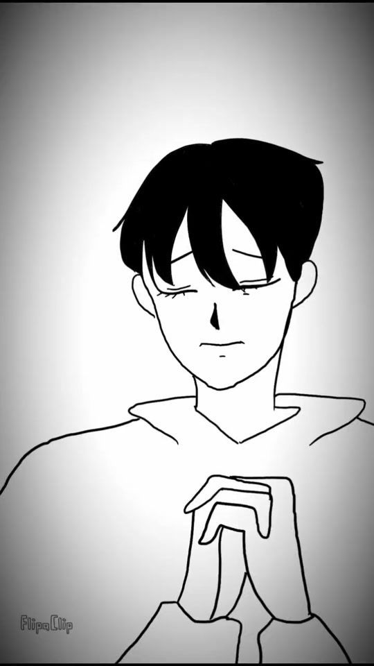 TikTok video thumbnail by hobbydrawing