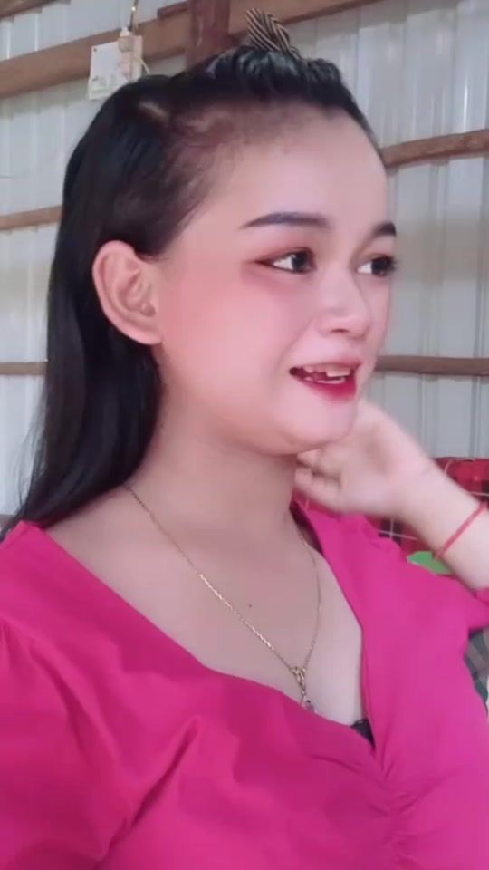 TikTok video thumbnail by kaa____single