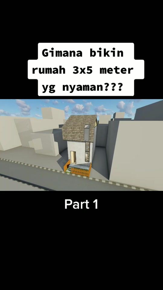 TikTok video thumbnail by ceritasketsa