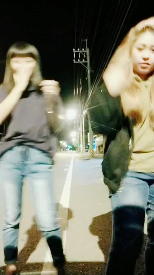 TikTok video thumbnail by tin_07.13