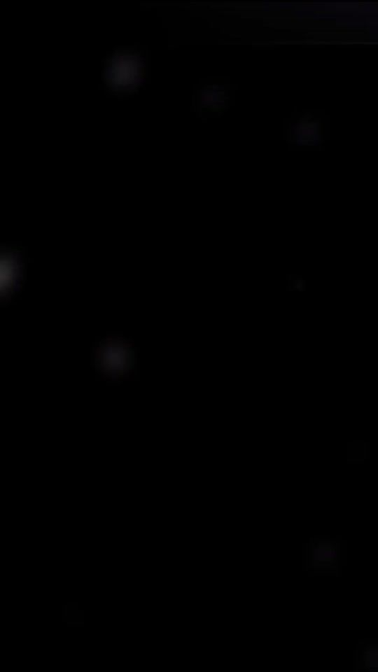 TikTok video thumbnail by ballball_15
