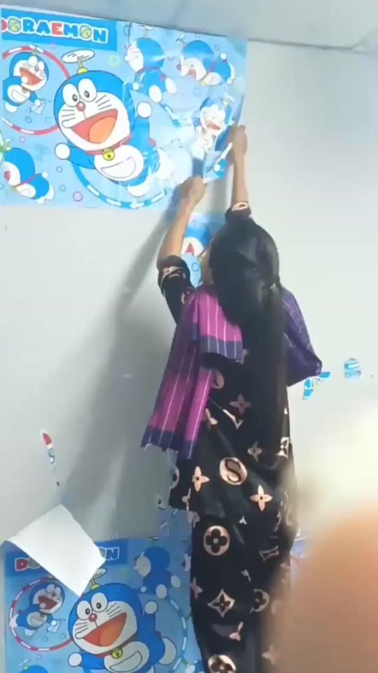 TikTok video thumbnail by wan_1943