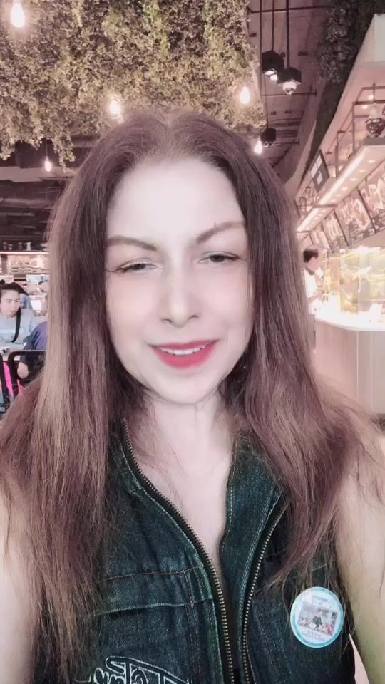 TikTok video thumbnail by monarina5