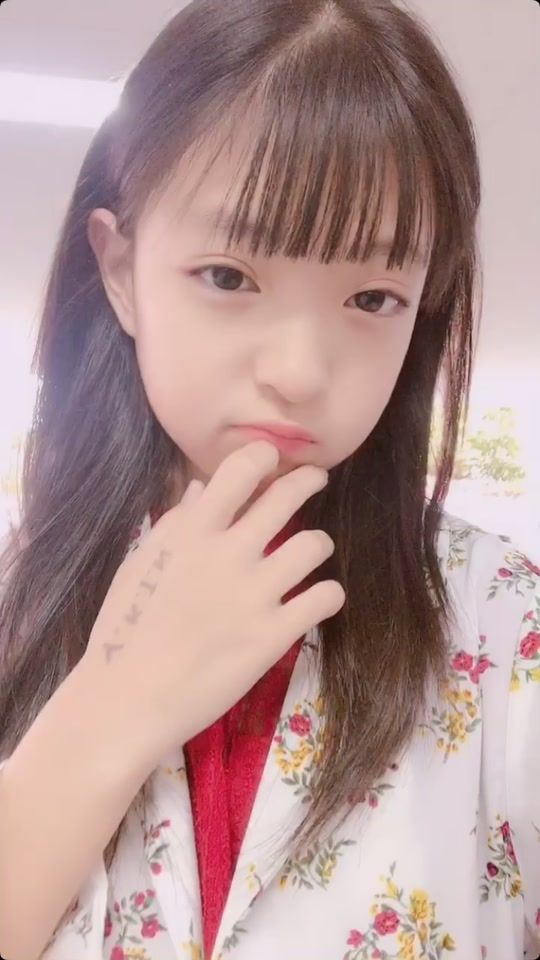 TikTok video thumbnail by minami.sub.accou