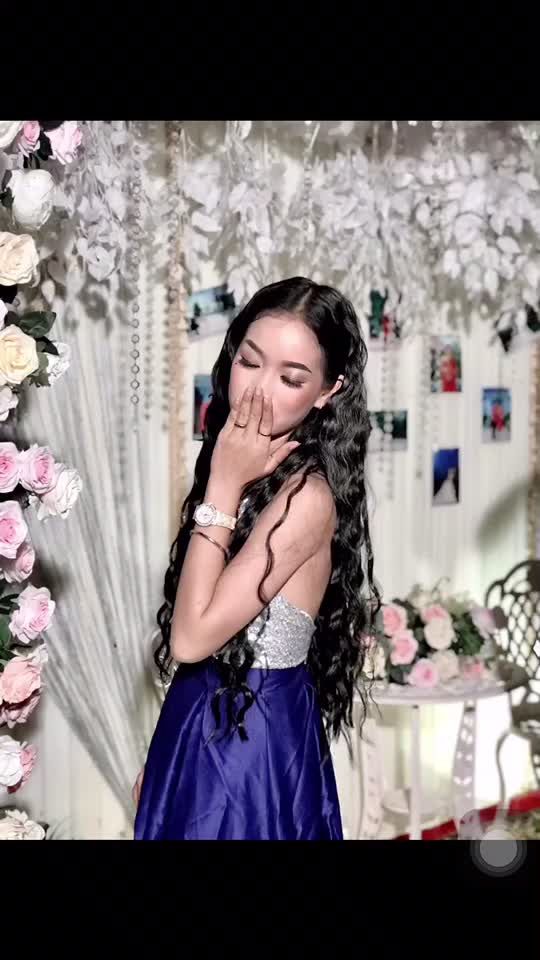 TikTok video thumbnail by bellazzaka