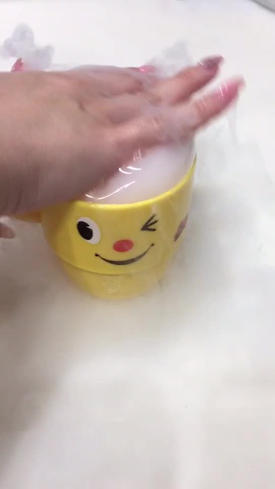 TikTok video thumbnail by shulla7716